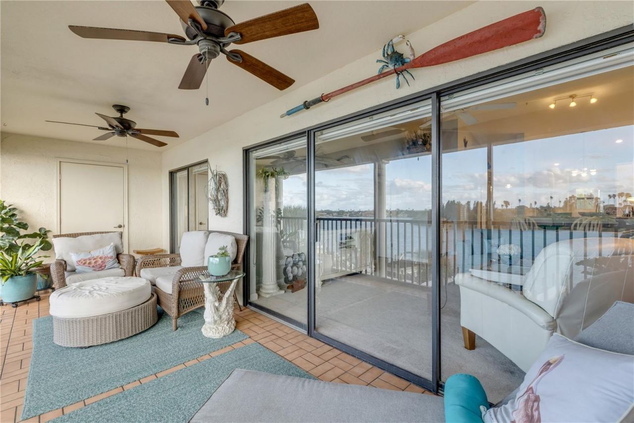 460 Bouchelle Drive, Unit 304, New Smyrna Beach, FL 32169 Photo