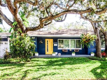 130 63RD STREET S, ST PETERSBURG, FL 33707