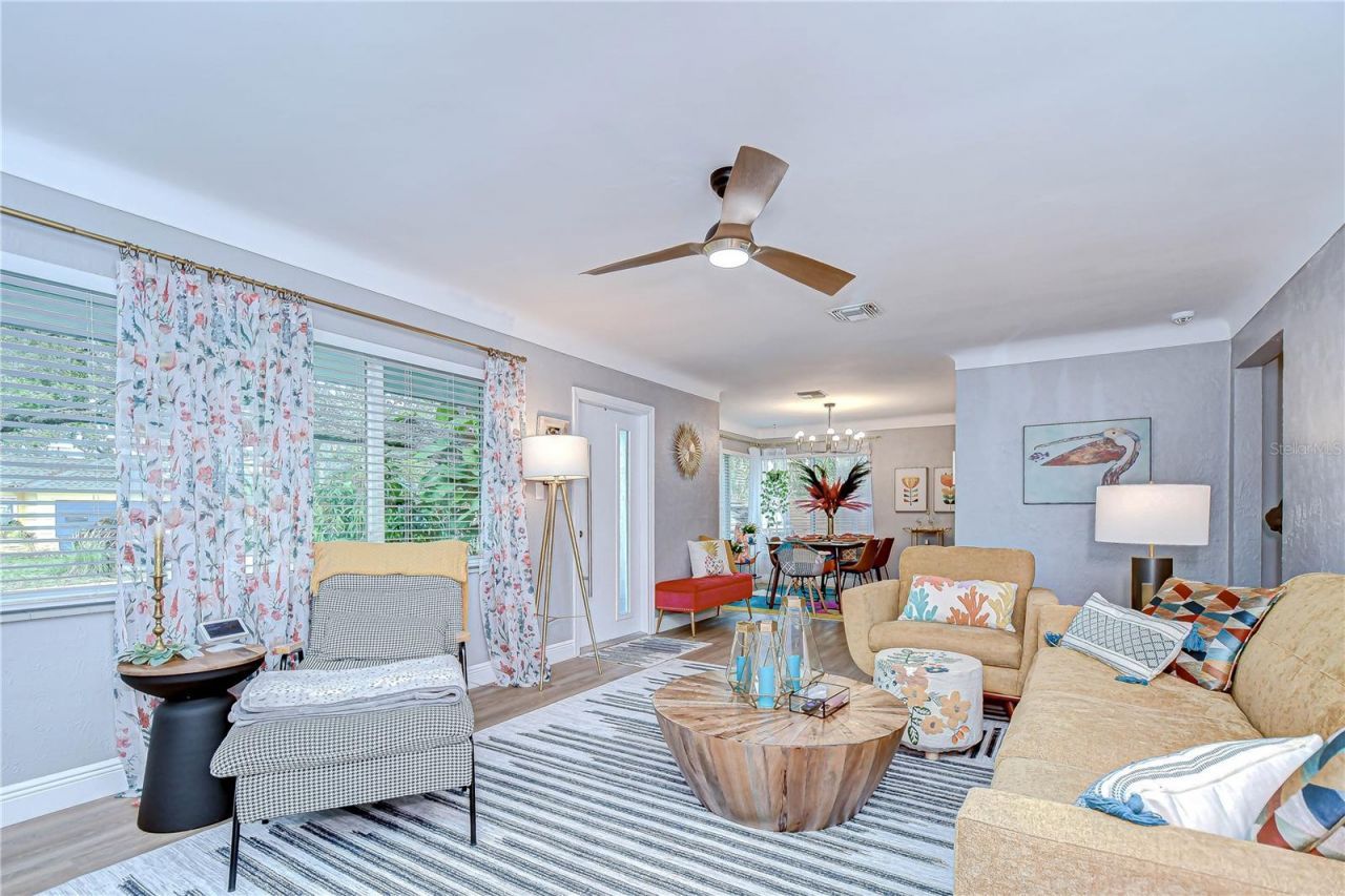 130 63rd Street S, Saint Petersburg, FL 33707 Photo