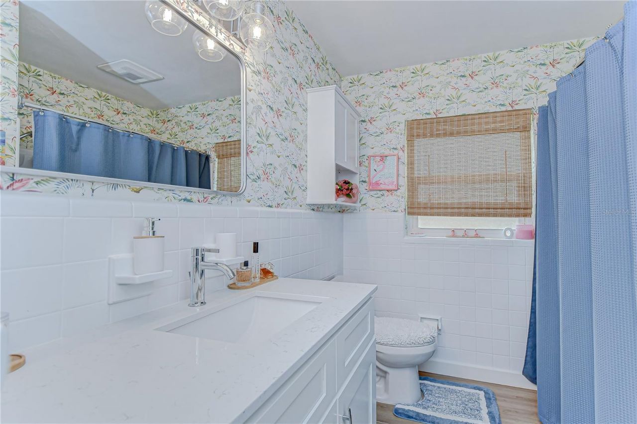 130 63rd Street S, Saint Petersburg, FL 33707 Photo