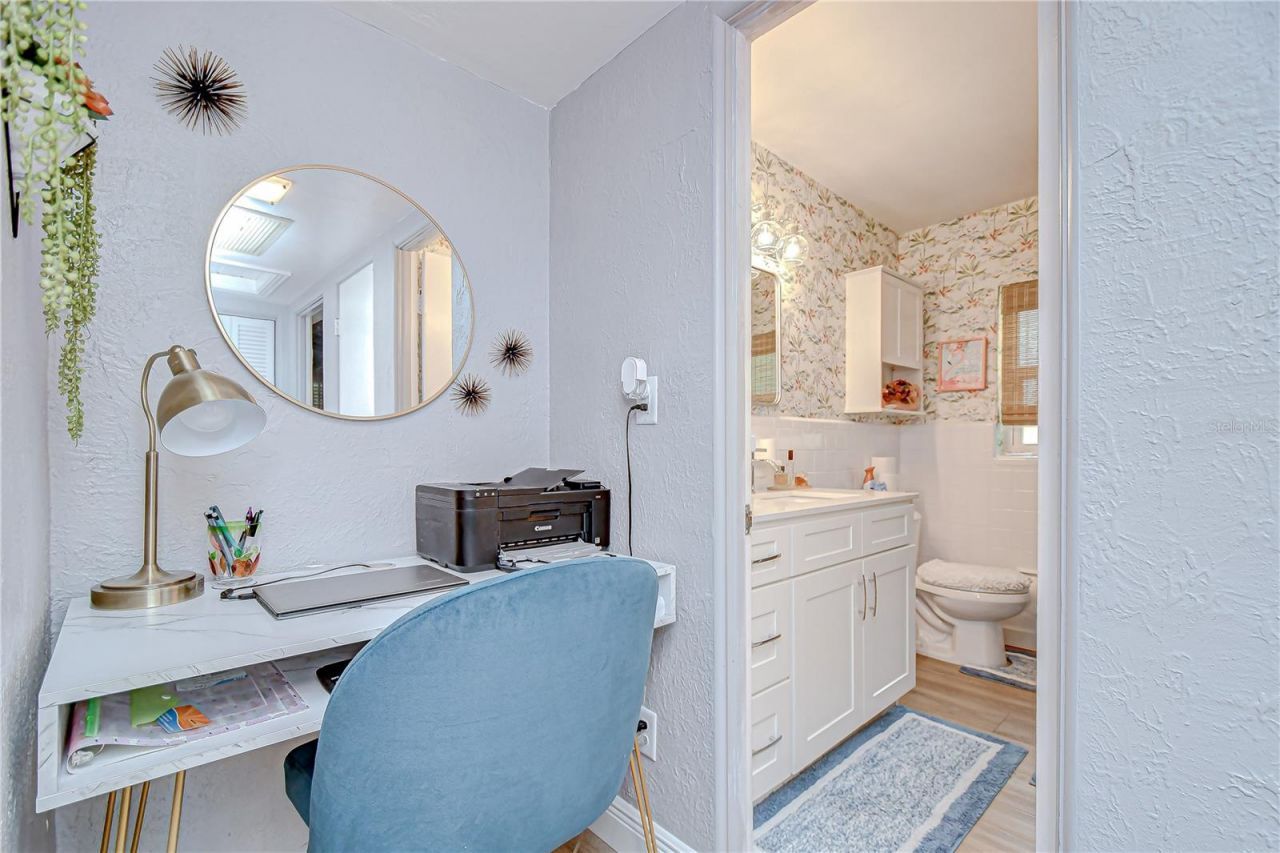 130 63rd Street S, Saint Petersburg, FL 33707 Photo