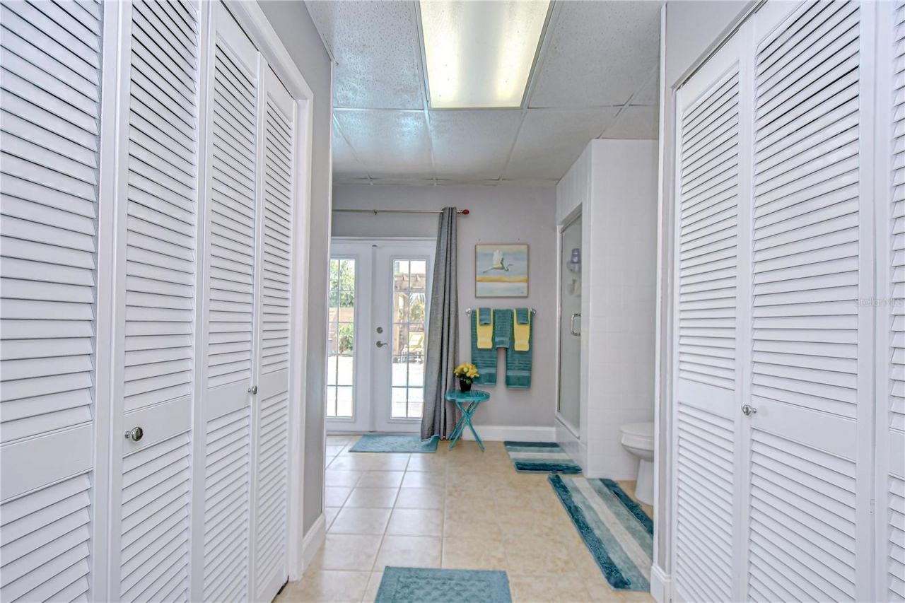 130 63rd Street S, Saint Petersburg, FL 33707 Photo