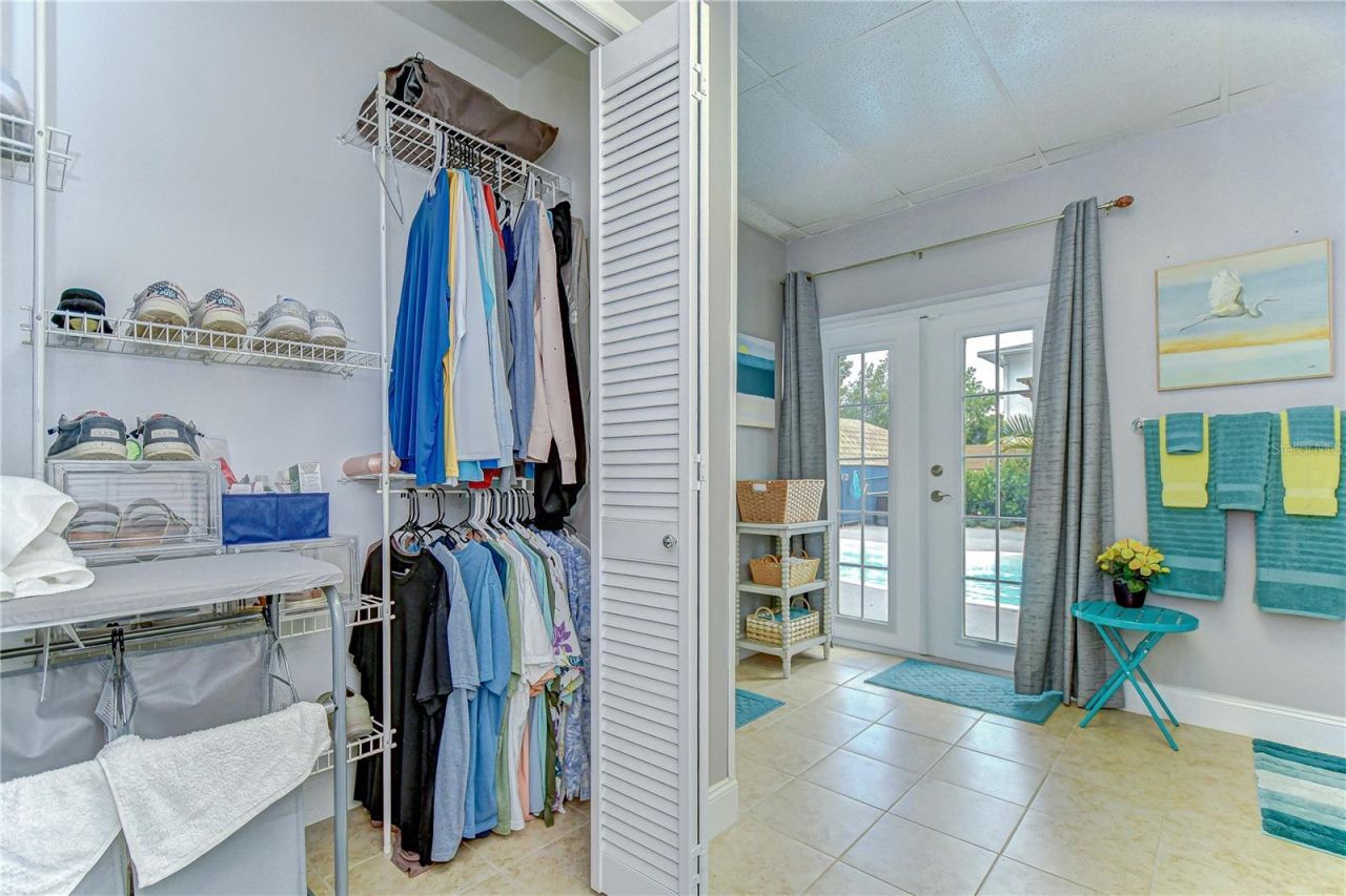 130 63rd Street S, Saint Petersburg, FL 33707 Photo