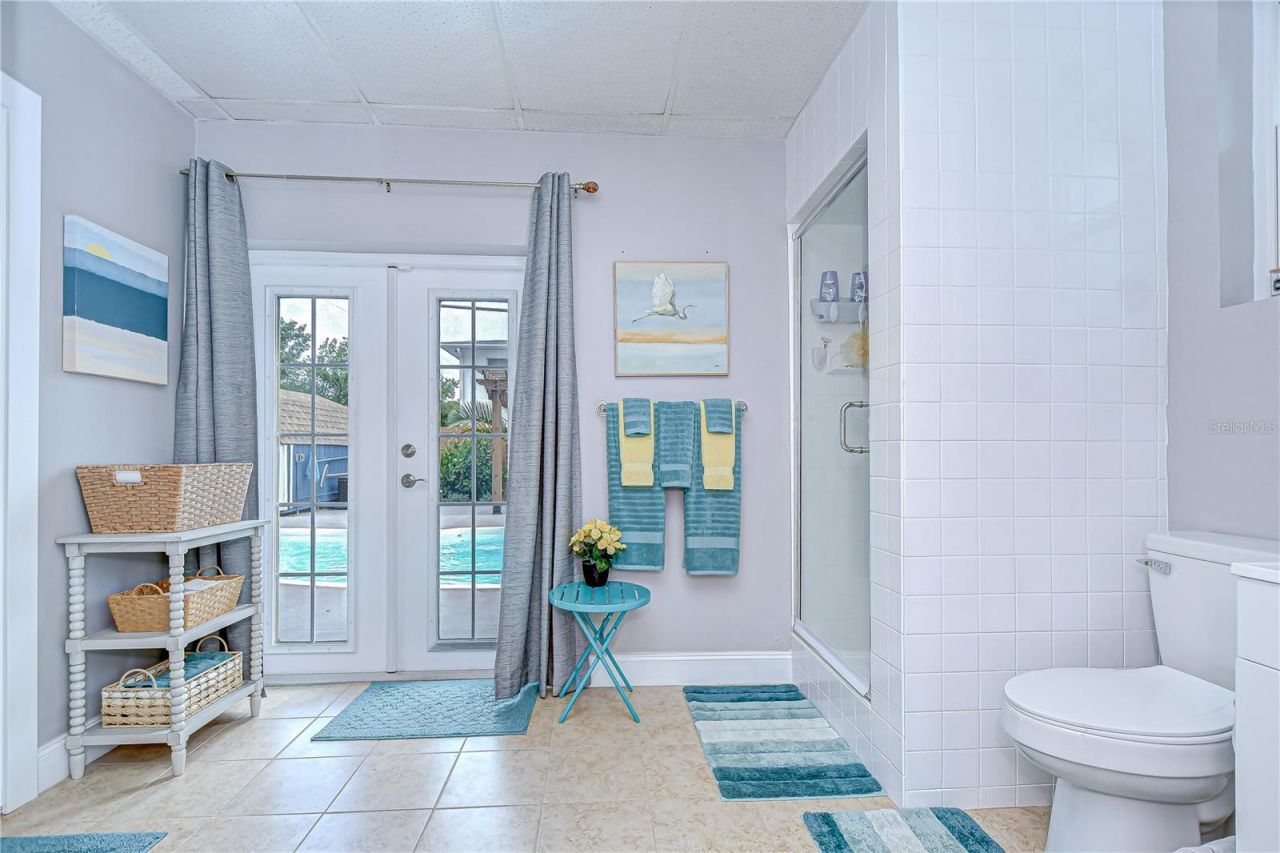 130 63rd Street S, Saint Petersburg, FL 33707 Photo