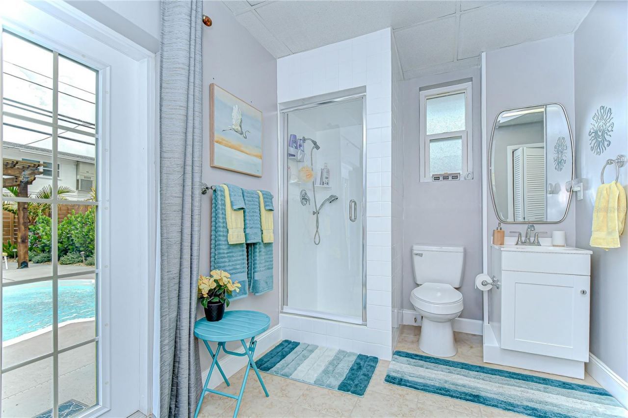 130 63rd Street S, Saint Petersburg, FL 33707 Photo