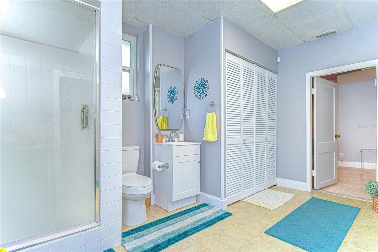 130 63rd Street S, Saint Petersburg, FL 33707 Photo