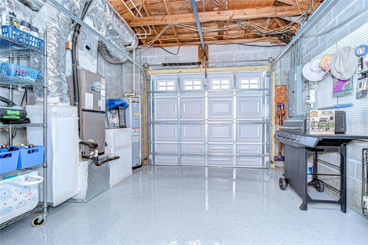 130 63rd Street S, Saint Petersburg, FL 33707 Photo