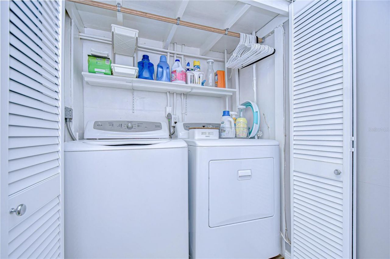 130 63rd Street S, Saint Petersburg, FL 33707 Photo