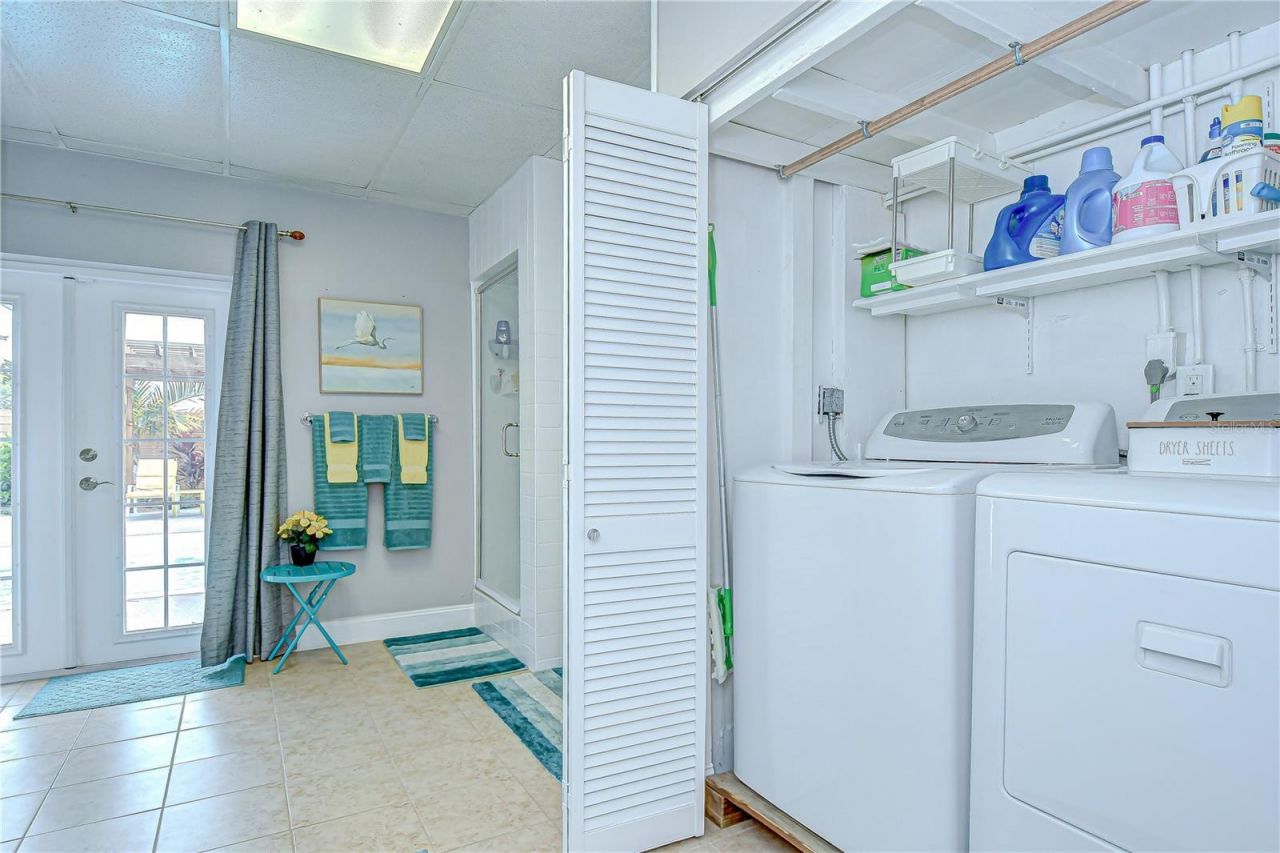 130 63rd Street S, Saint Petersburg, FL 33707 Photo