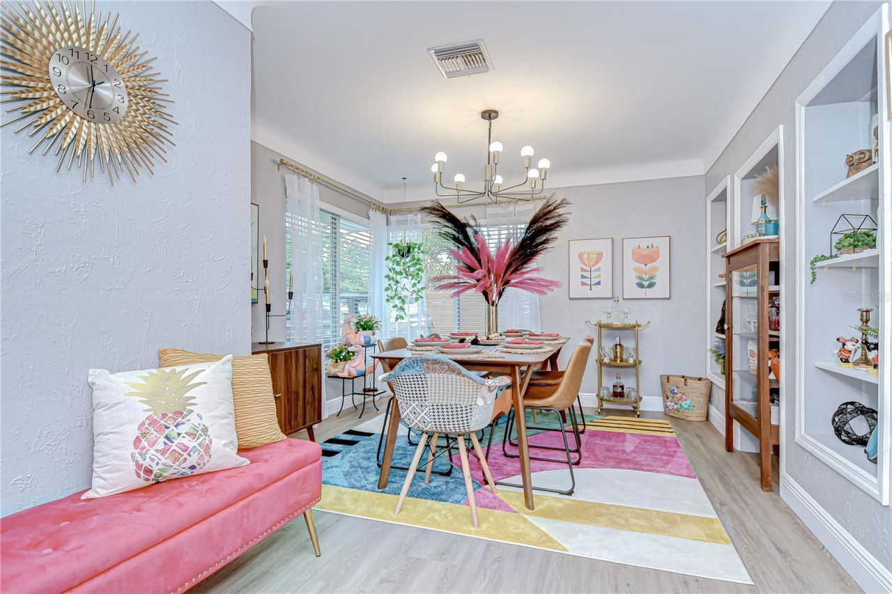 130 63rd Street S, Saint Petersburg, FL 33707 Photo