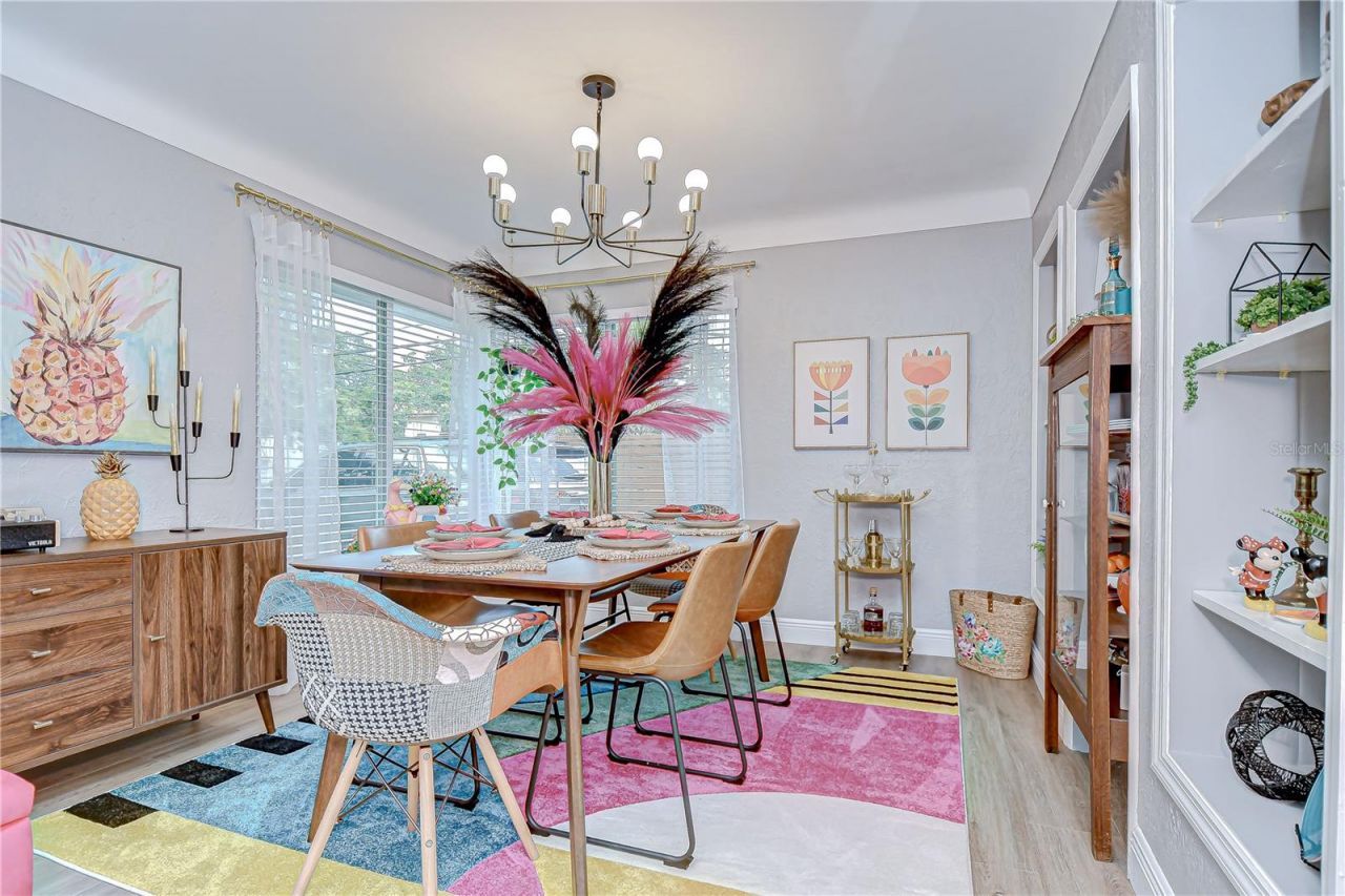 130 63rd Street S, Saint Petersburg, FL 33707 Photo