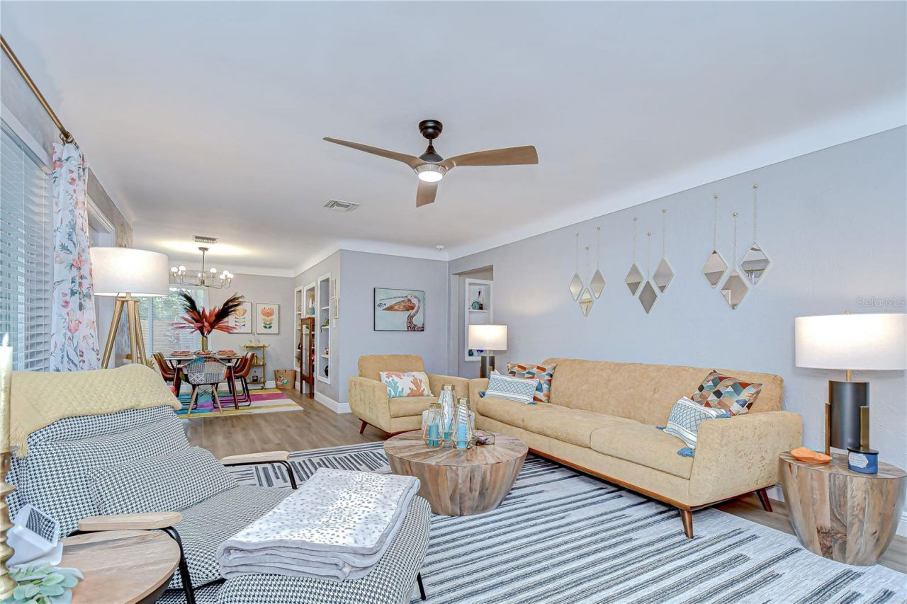 130 63rd Street S, Saint Petersburg, FL 33707 Photo