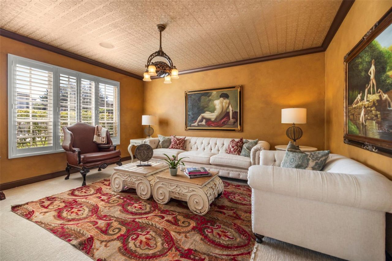 4165 Moreno Drive, Palm Harbor, FL 34685 Photo