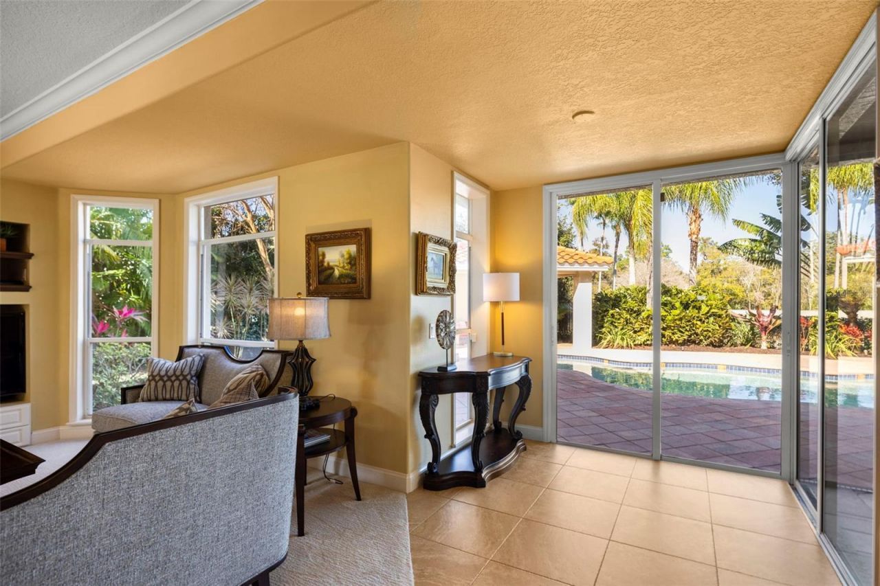 4165 Moreno Drive, Palm Harbor, FL 34685 Photo