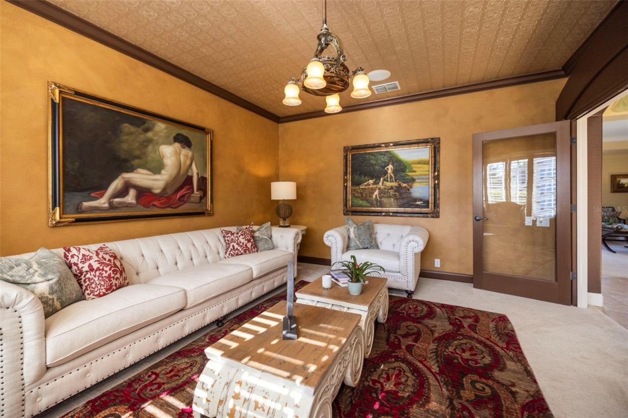 4165 Moreno Drive, Palm Harbor, FL 34685 Photo