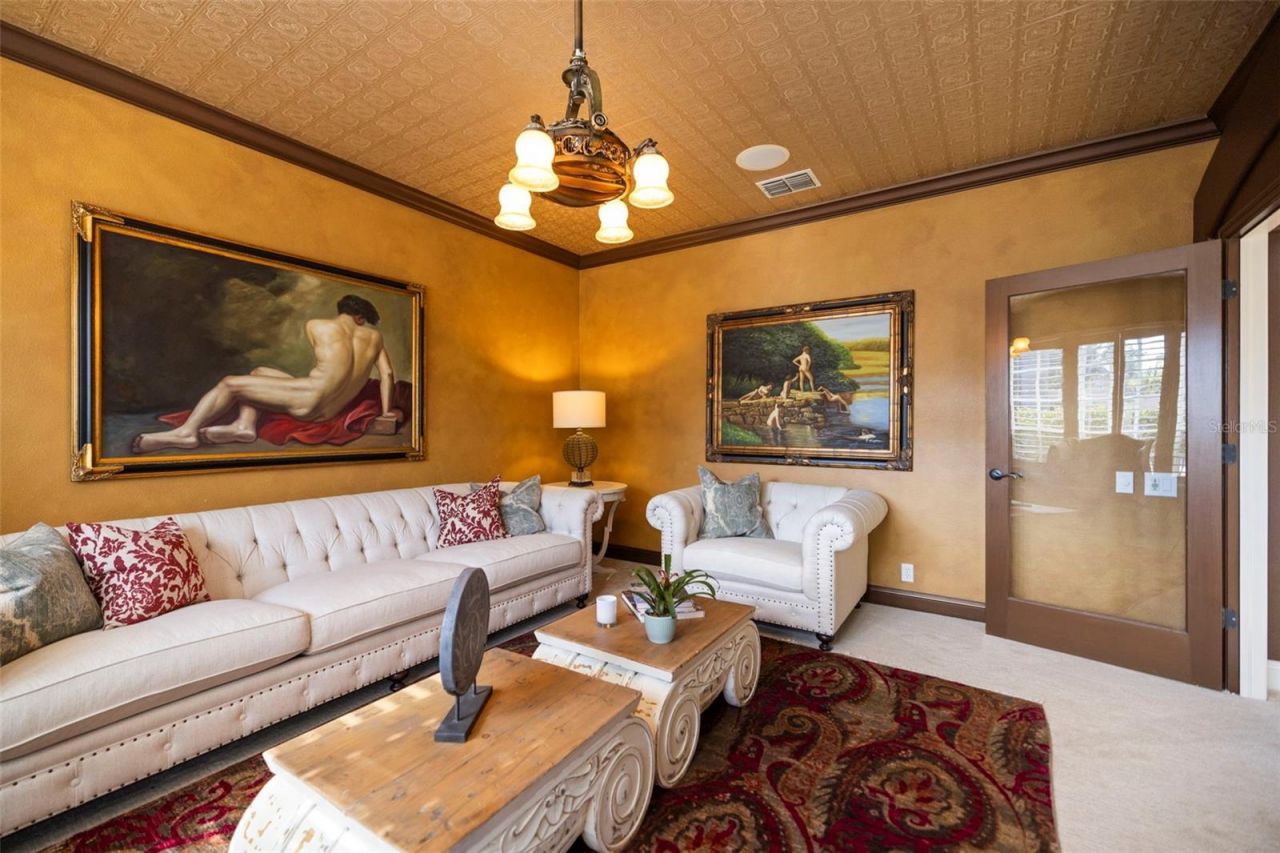 4165 Moreno Drive, Palm Harbor, FL 34685 Photo