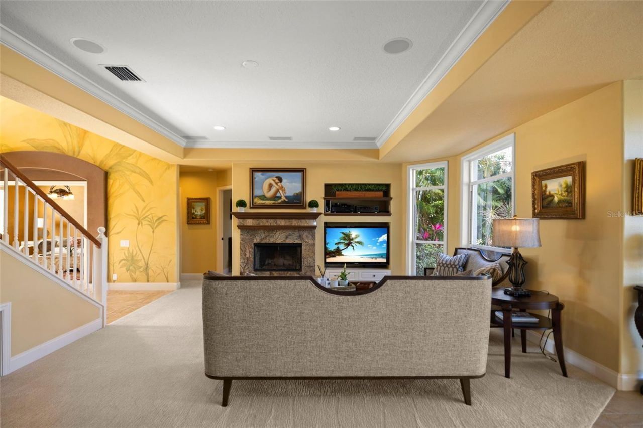 4165 Moreno Drive, Palm Harbor, FL 34685 Photo