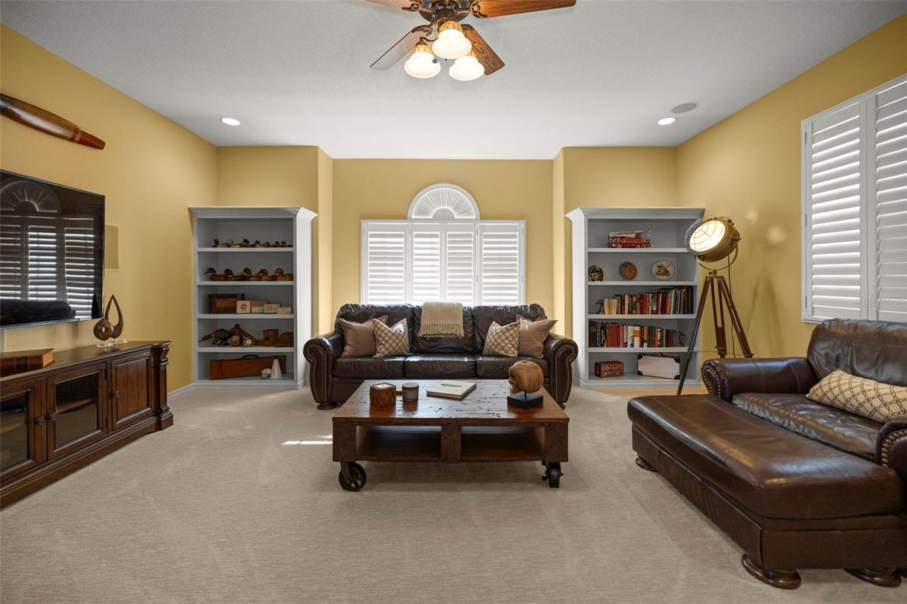 4165 Moreno Drive, Palm Harbor, FL 34685 Photo