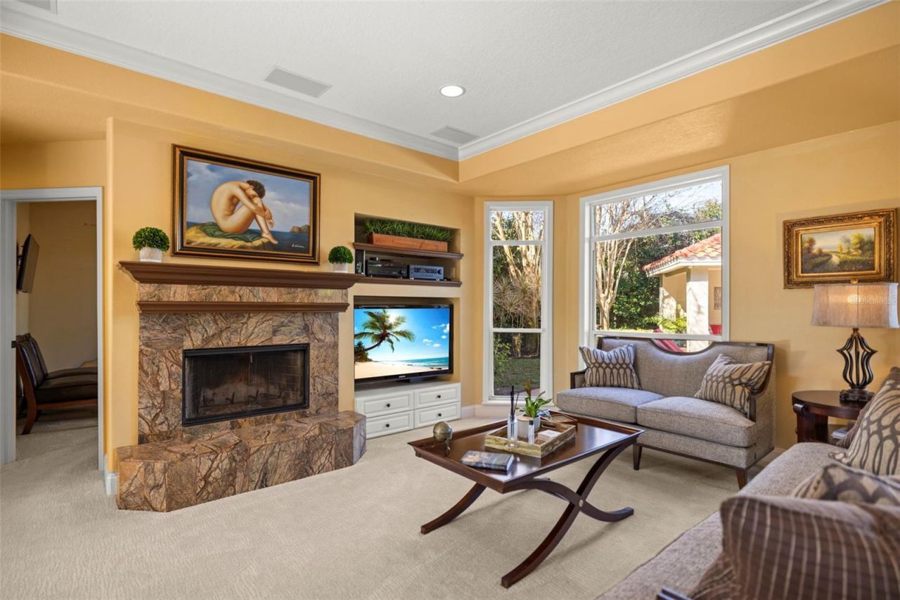 4165 Moreno Drive, Palm Harbor, FL 34685 Photo