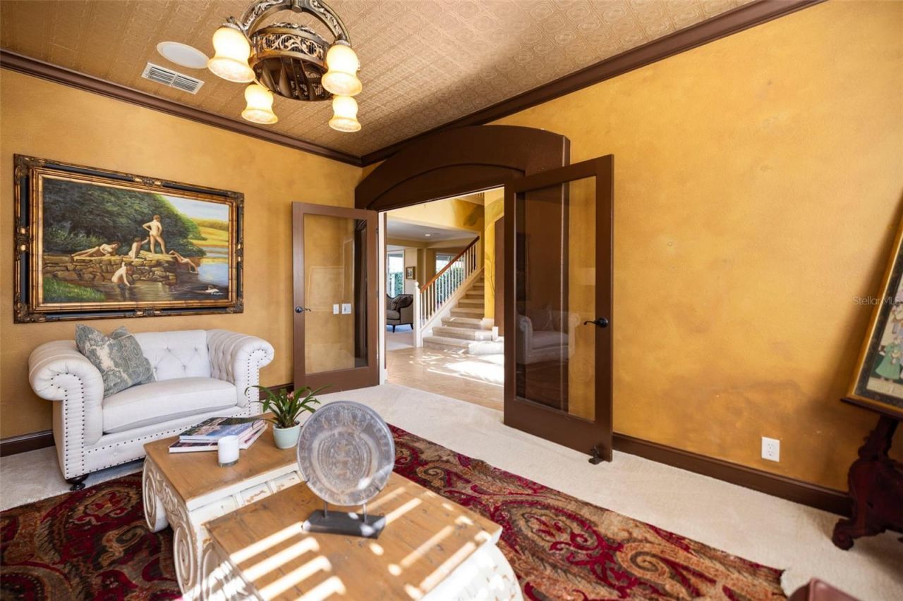 4165 Moreno Drive, Palm Harbor, FL 34685 Photo