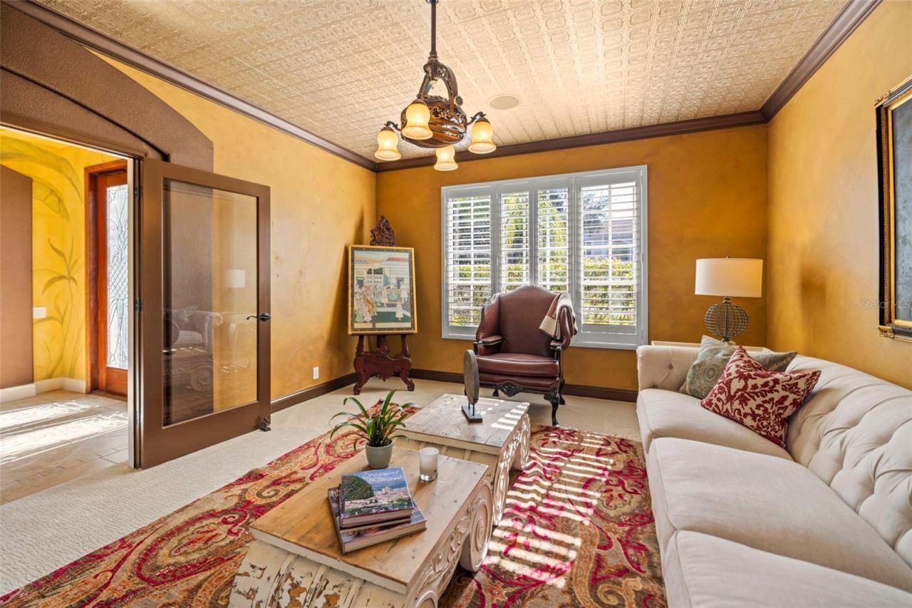 4165 Moreno Drive, Palm Harbor, FL 34685 Photo