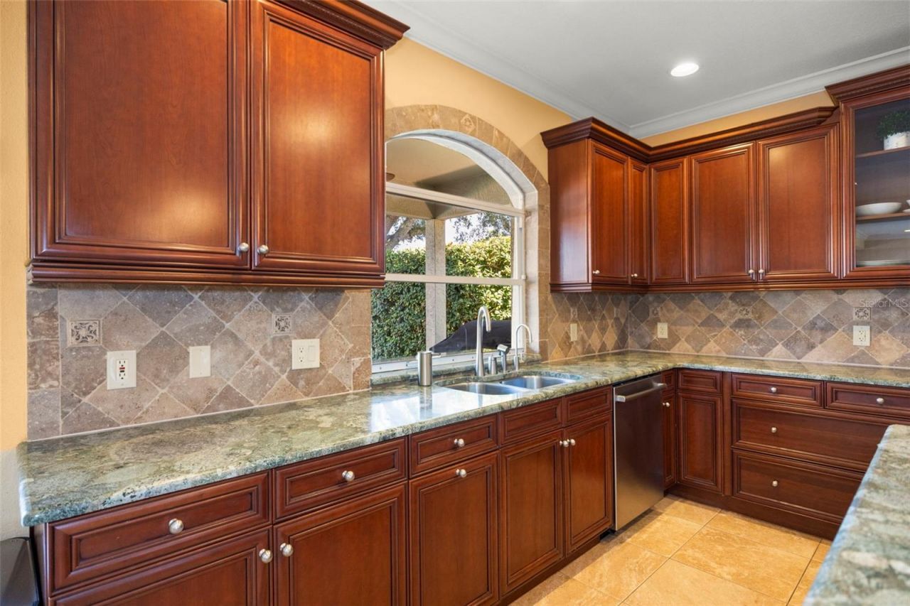 4165 Moreno Drive, Palm Harbor, FL 34685 Photo