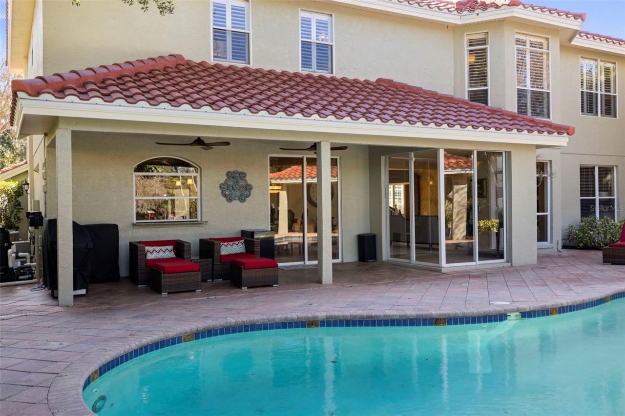 4165 Moreno Drive, Palm Harbor, FL 34685 Photo