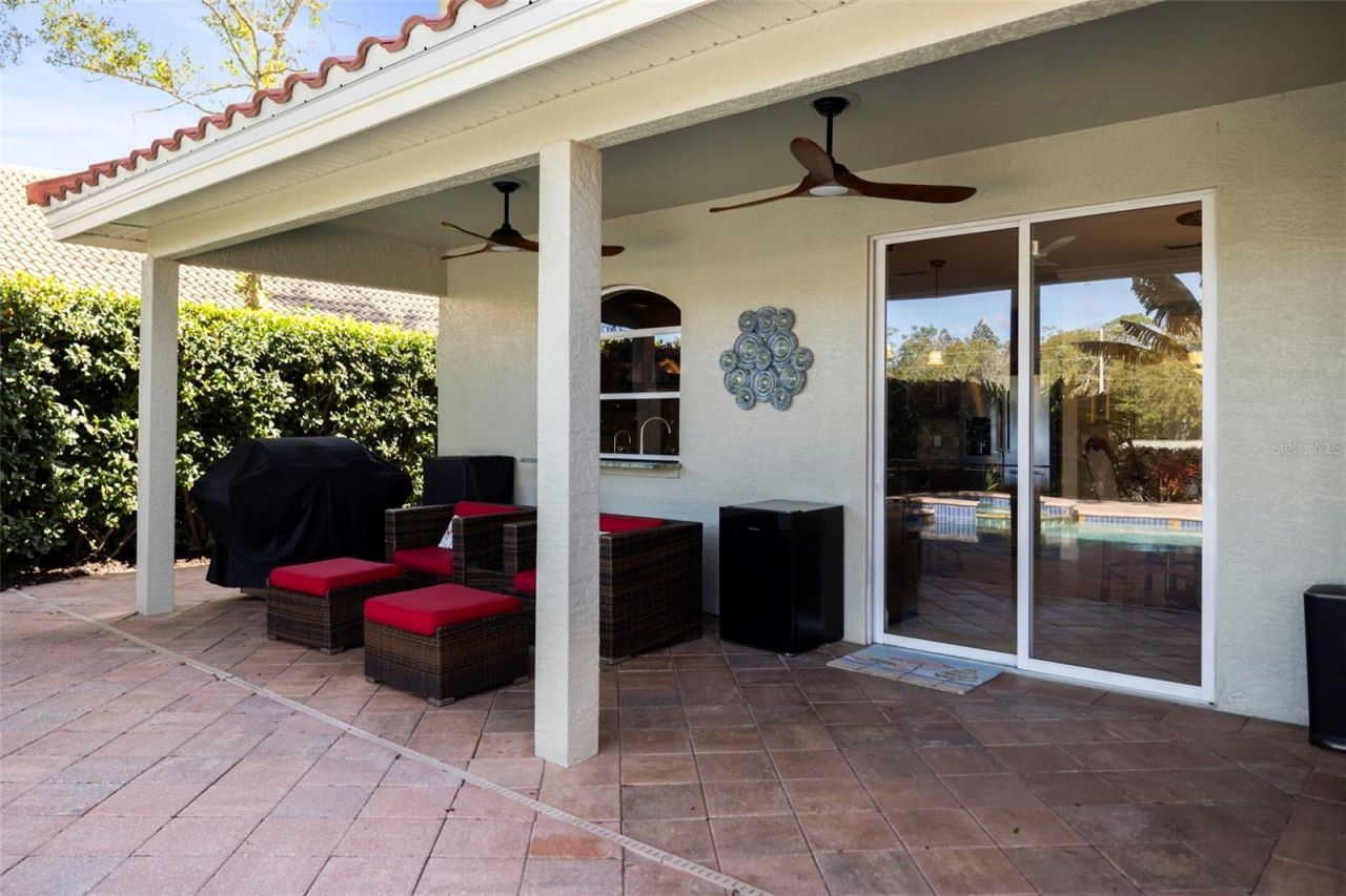 4165 Moreno Drive, Palm Harbor, FL 34685 Photo