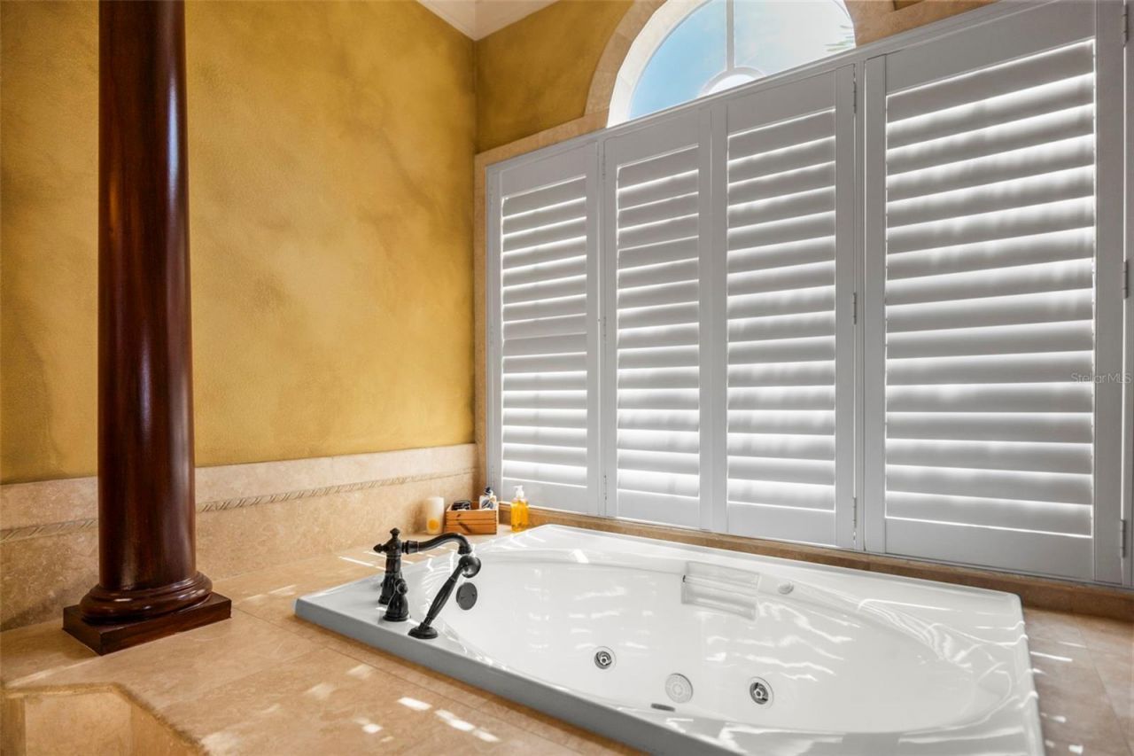 4165 Moreno Drive, Palm Harbor, FL 34685 Photo