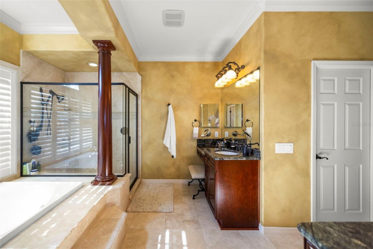 4165 Moreno Drive, Palm Harbor, FL 34685 Photo