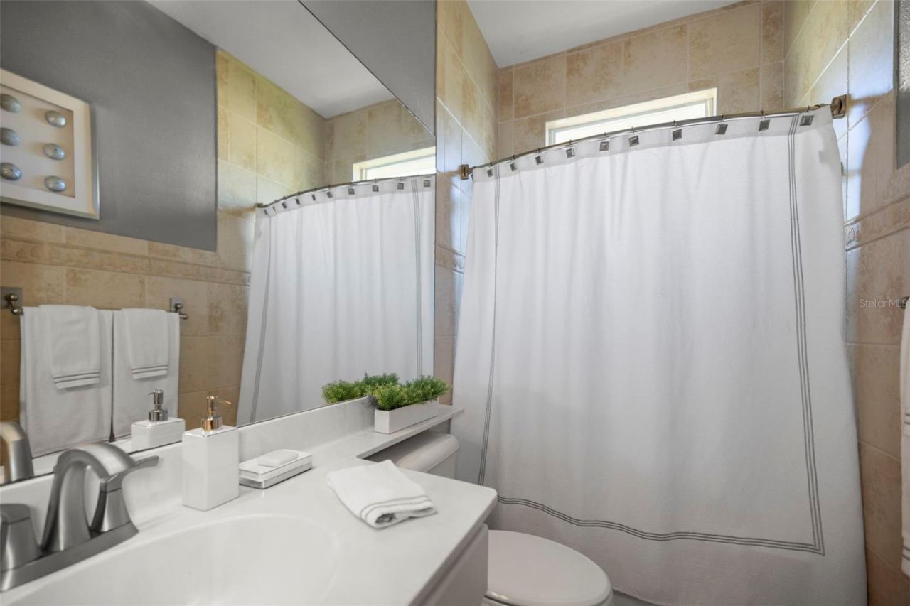 4165 Moreno Drive, Palm Harbor, FL 34685 Photo