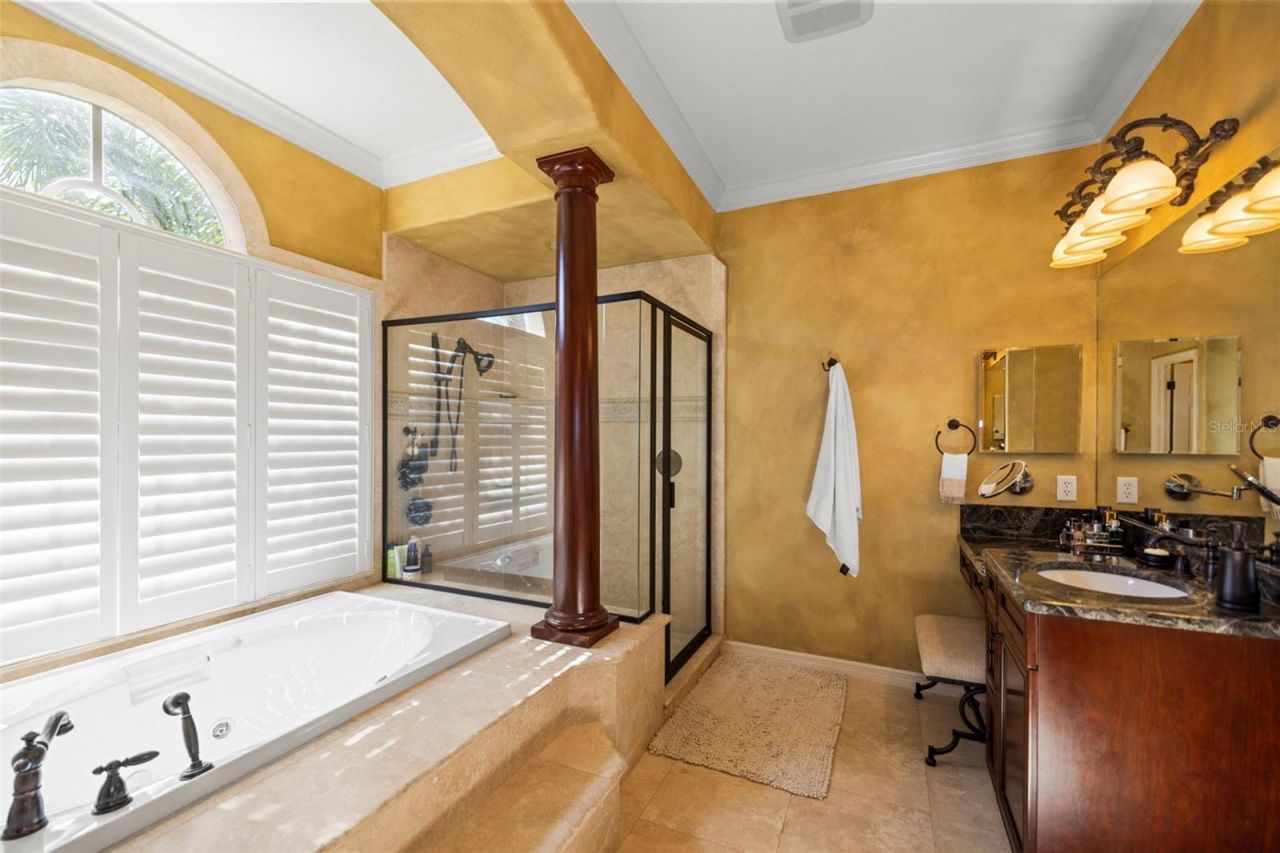 4165 Moreno Drive, Palm Harbor, FL 34685 Photo