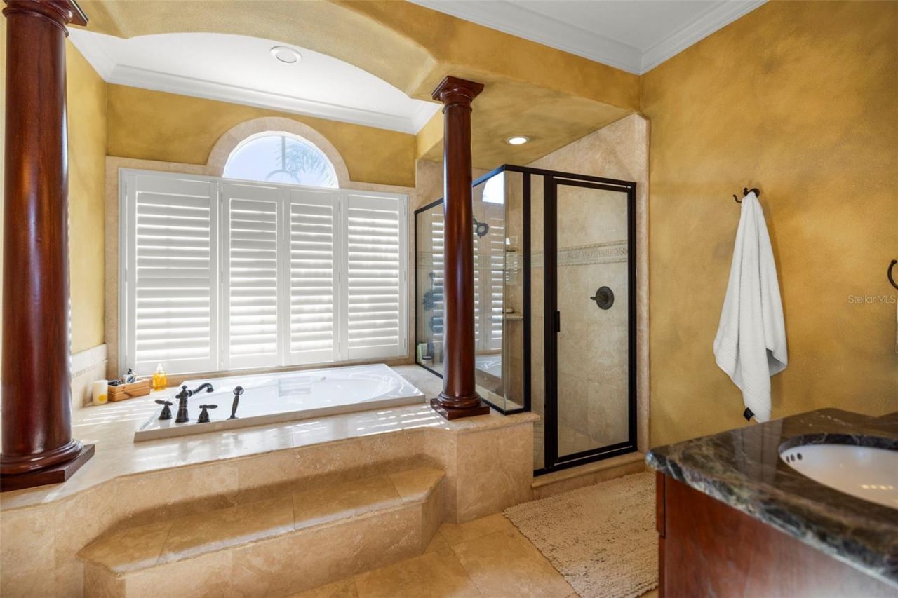 4165 Moreno Drive, Palm Harbor, FL 34685 Photo