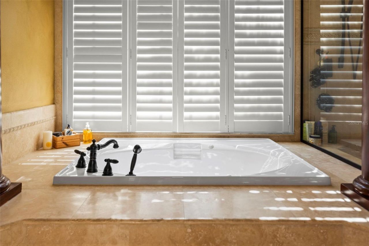 4165 Moreno Drive, Palm Harbor, FL 34685 Photo