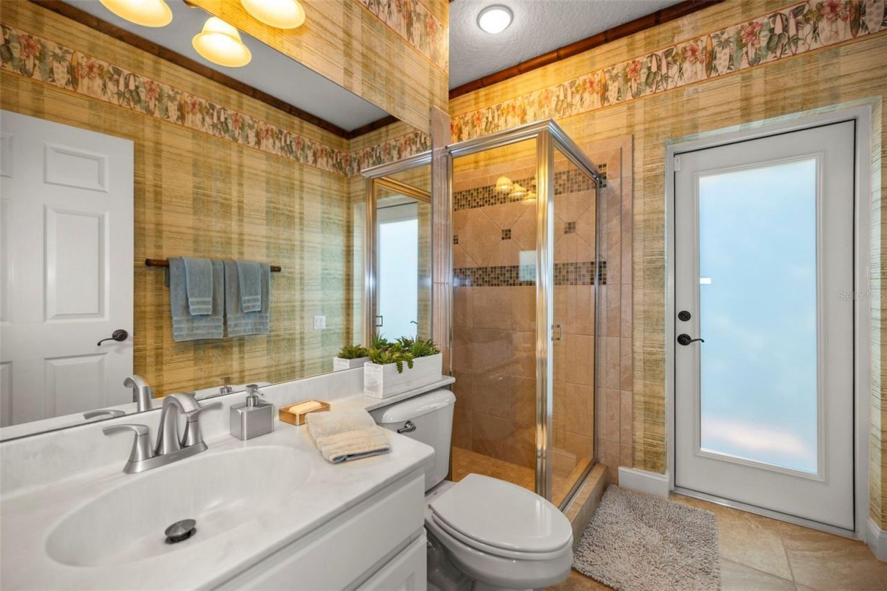 4165 Moreno Drive, Palm Harbor, FL 34685 Photo