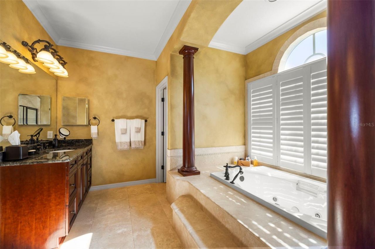 4165 Moreno Drive, Palm Harbor, FL 34685 Photo