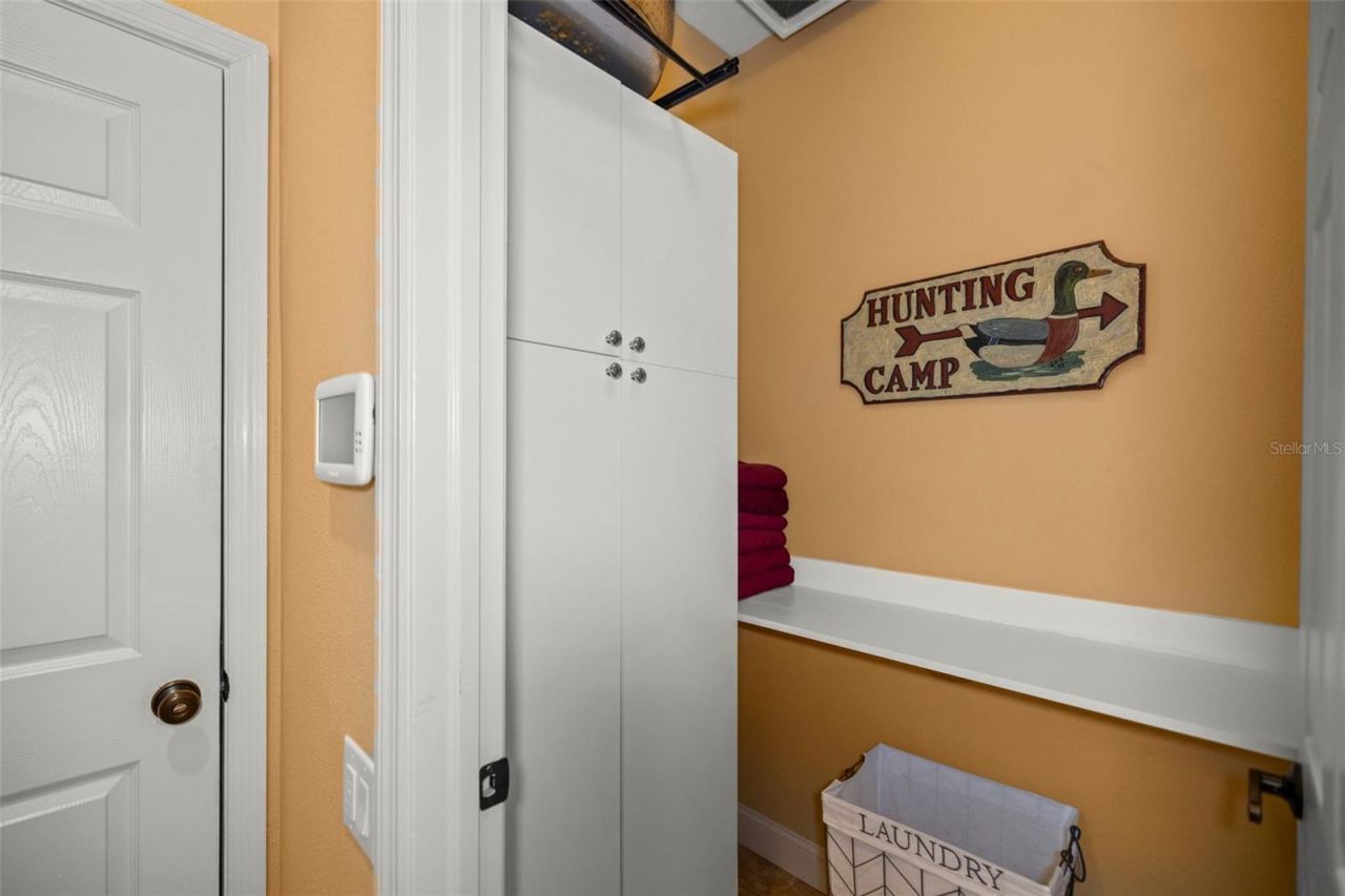 4165 Moreno Drive, Palm Harbor, FL 34685 Photo