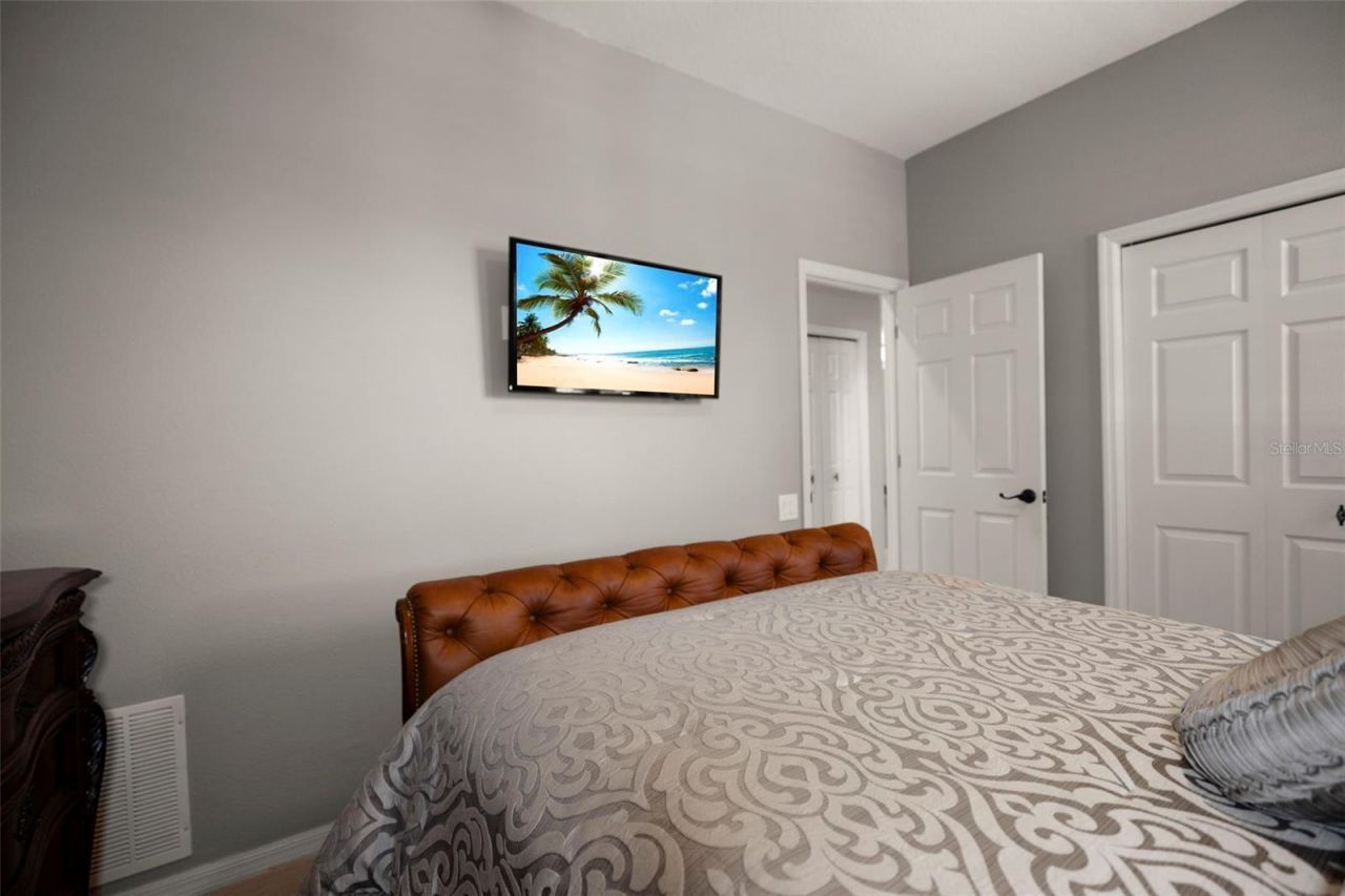 4165 Moreno Drive, Palm Harbor, FL 34685 Photo