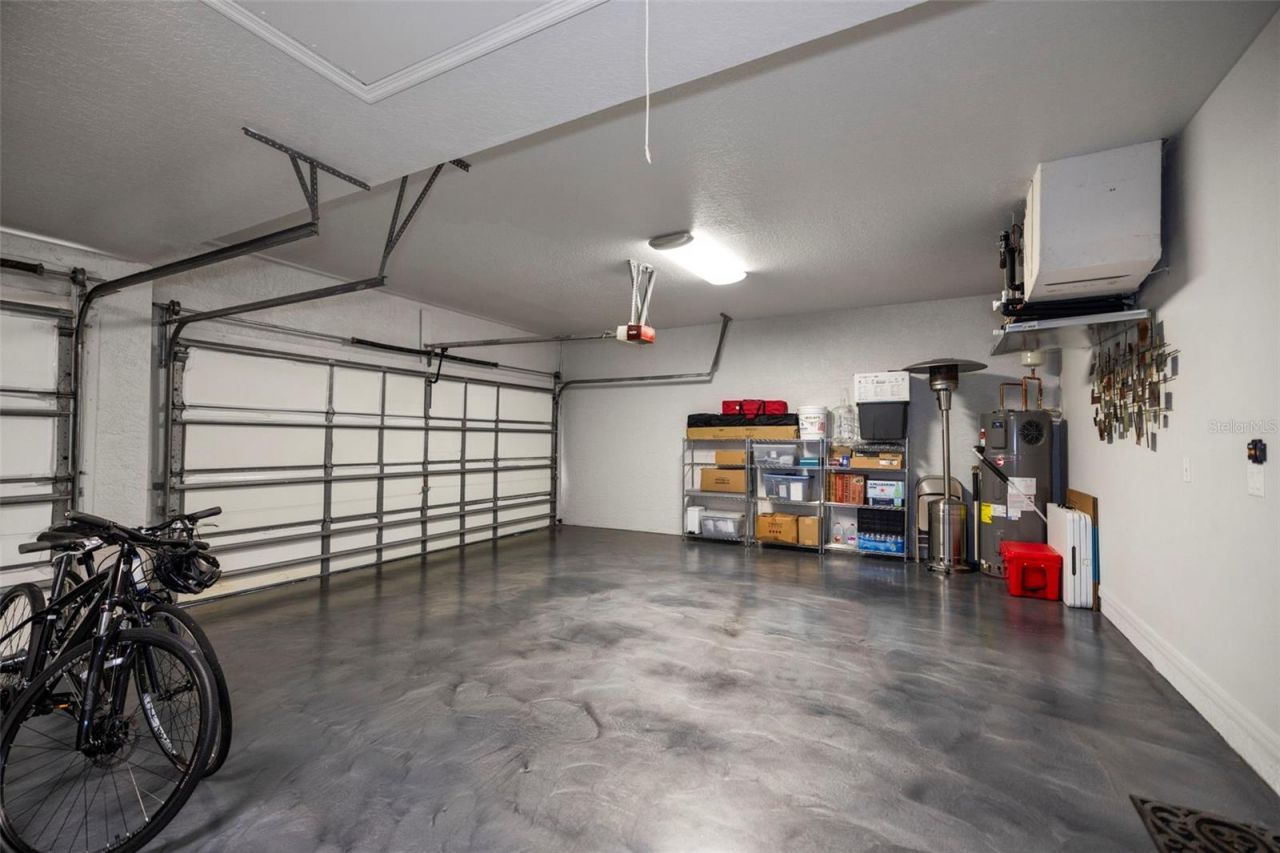 4165 Moreno Drive, Palm Harbor, FL 34685 Photo