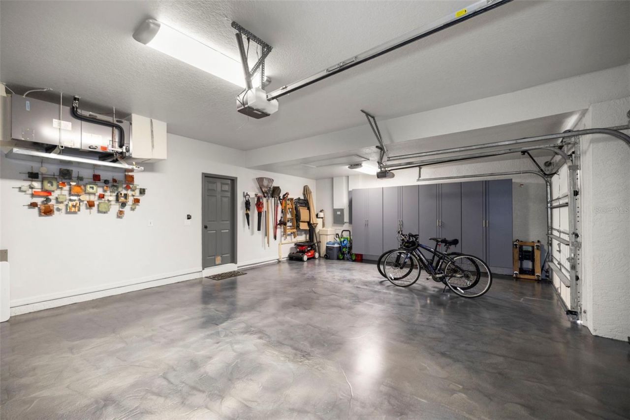 4165 Moreno Drive, Palm Harbor, FL 34685 Photo