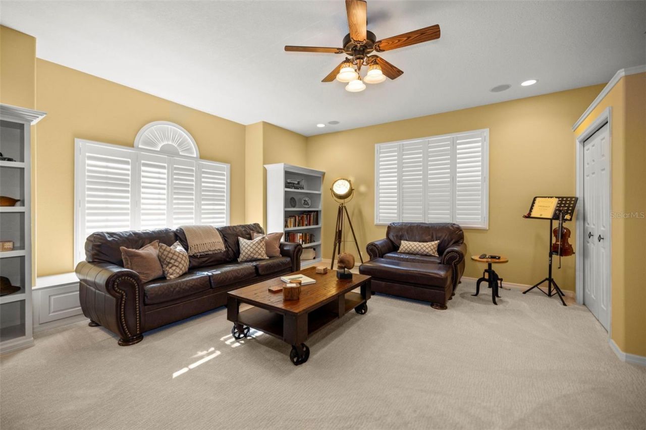 4165 Moreno Drive, Palm Harbor, FL 34685 Photo