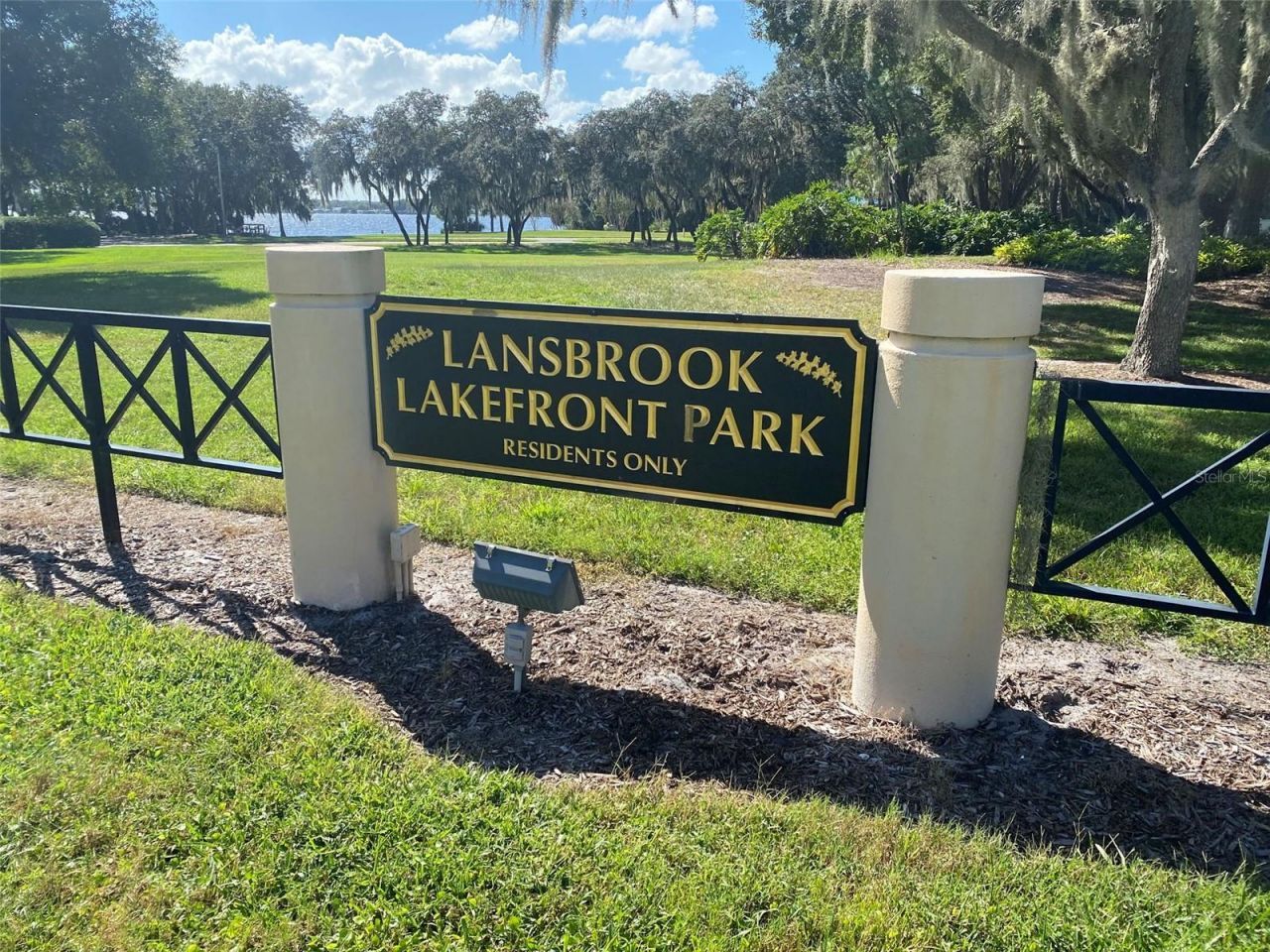 4165 Moreno Drive, Palm Harbor, FL 34685 Photo