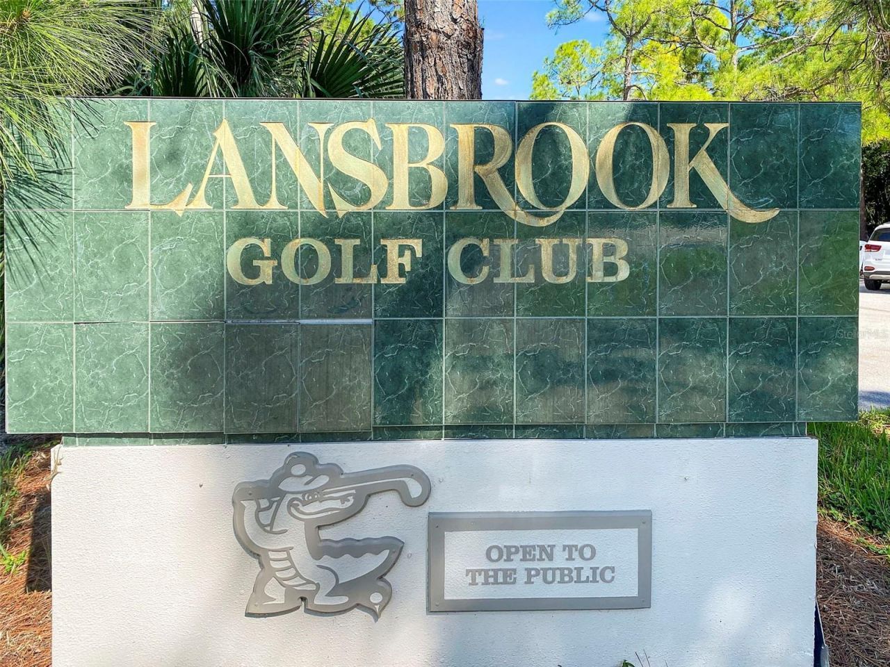 4165 Moreno Drive, Palm Harbor, FL 34685 Photo