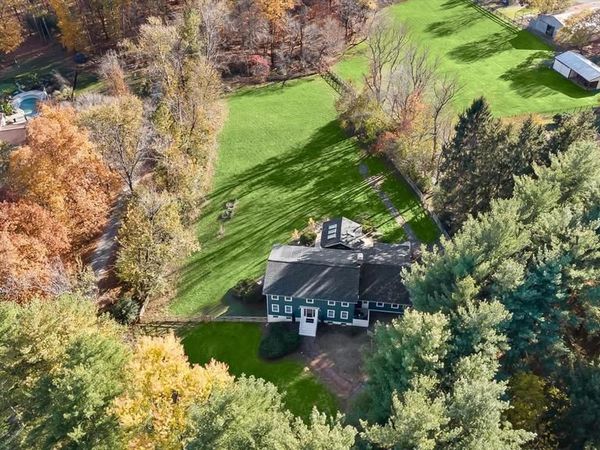 9600 WATKINS ROAD, GAITHERSBURG, MD 20882