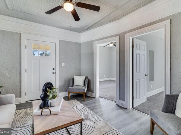 4350 STRAUSS AVENUE, INDIAN HEAD, MD 20640