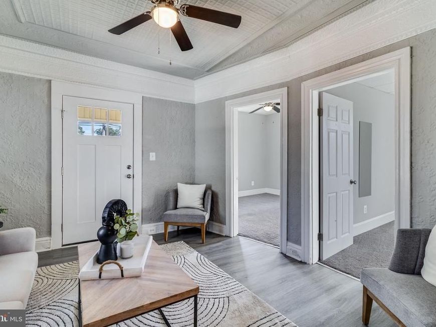 4350 Strauss Avenue, Indian Head, MD 20640 Main Photo