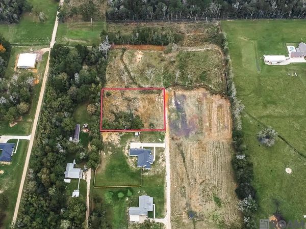 34079 Pasture 1024 Ln, Denham Springs, LA 70706