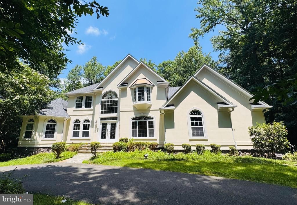 5257 Ferry Branch Lane, Lothian, MD 20711 Main Photo