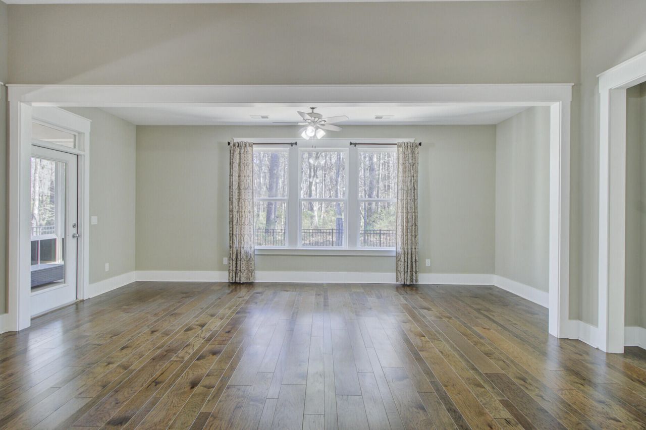 6016 Wild Azalea Road Photo 14