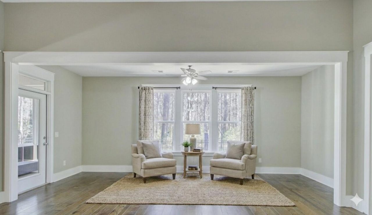 6016 Wild Azalea Road Photo 15